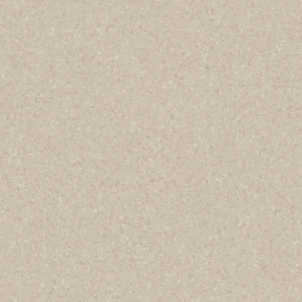 Picture of Tarkett - Melodia 12 x 24 Sand Dollar