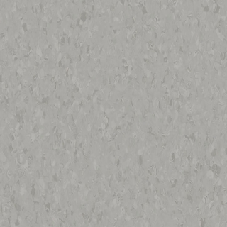 Picture of Tarkett - Melodia 24 x 24 Grey Cashmere