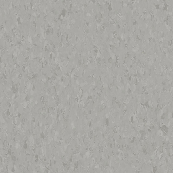 Picture of Tarkett - Melodia 24 x 24 Grey Cashmere