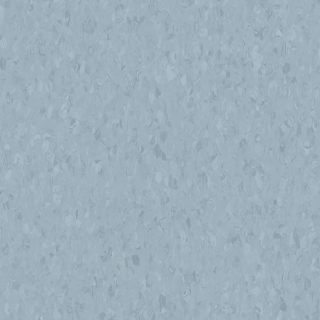 Picture of Tarkett - Melodia 24 x 24 Swimming Pool Blue