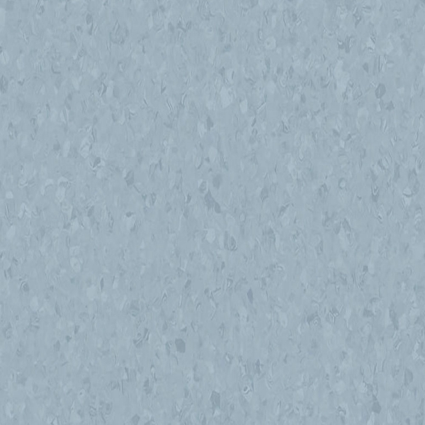 Picture of Tarkett - Melodia 24 x 24 Swimming Pool Blue