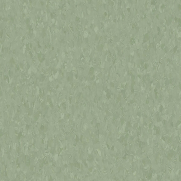 Picture of Tarkett - Melodia 12 x 12 Aloe Plant