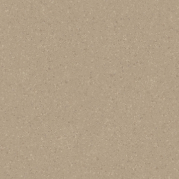 Picture of Tarkett - Melodia 12 x 12 Rye Bread