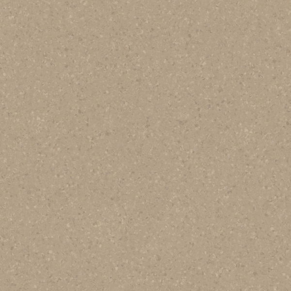 Picture of Tarkett - Melodia 12 x 12 Rye Bread