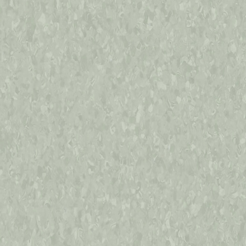 Picture of Tarkett - Melodia 12 x 12 Sage Green
