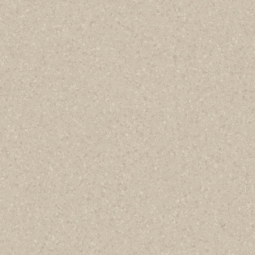 Picture of Tarkett - Melodia 12 x 12 Sand Dollar