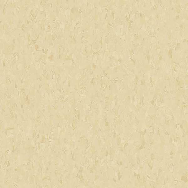Picture of Tarkett - Melodia 12 x 24 Palomino