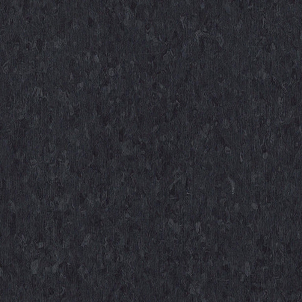 Picture of Tarkett - Melodia 24 x 24 Black Ice