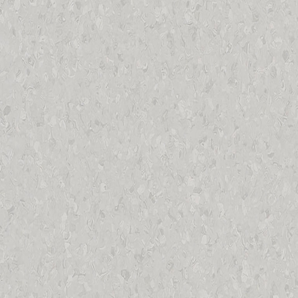 Picture of Tarkett - Melodia 24 x 24 Dove Grey