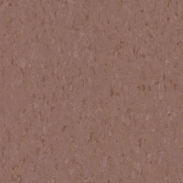 Picture of Tarkett - Melodia 24 x 24 Terra Cotta