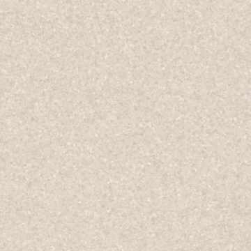 Picture of Tarkett - Melodia 12 x 12 Annapolis