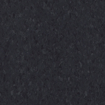 Picture of Tarkett - Melodia 12 x 12 Black Ice