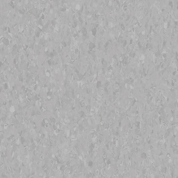 Picture of Tarkett - Melodia 12 x 12 Grey Matter