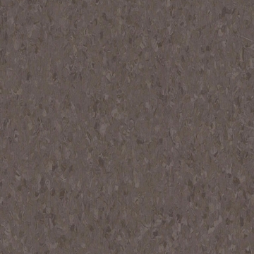 Picture of Tarkett - Melodia 12 x 12 Expresso Bean Brown
