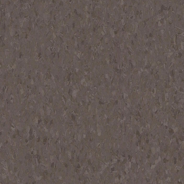 Picture of Tarkett - Melodia 12 x 12 Expresso Bean Brown