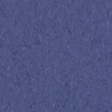 Picture of Tarkett - Melodia 12 x 12 Marine Blue