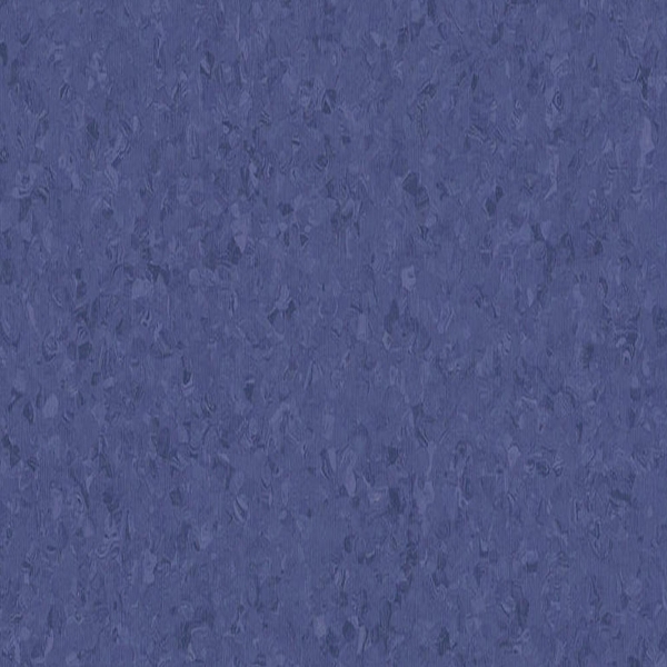 Picture of Tarkett - Melodia 12 x 12 Marine Blue