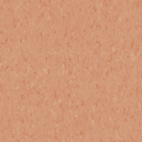 Picture of Tarkett - Melodia 12 x 12 Orange Marigold