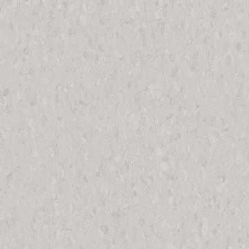 Picture of Tarkett - Melodia 12 x 12 Dove Grey