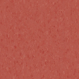 Picture of Tarkett - Melodia 12 x 12 Red Clay