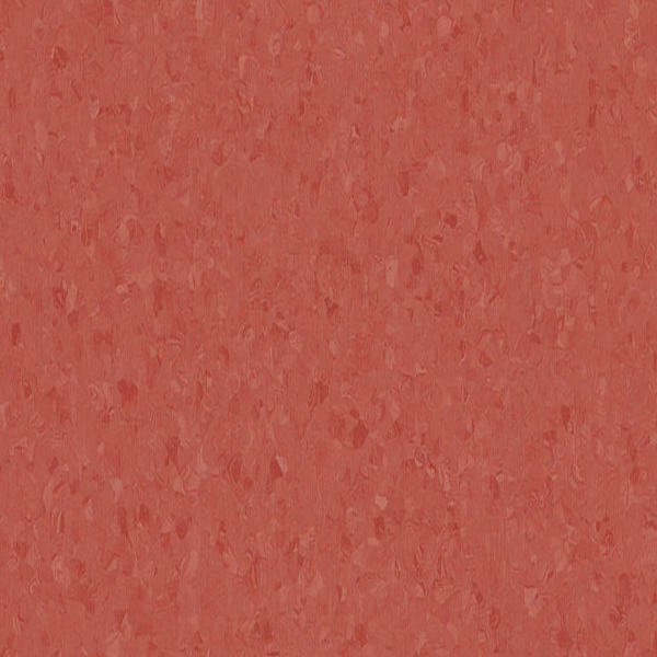 Picture of Tarkett - Melodia 12 x 12 Red Clay