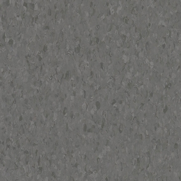 Picture of Tarkett - Melodia 12 x 12 Volcanic Ash