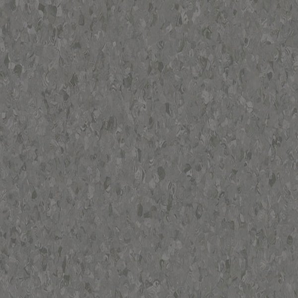 Picture of Tarkett - Melodia 12 x 24 Volcanic Ash