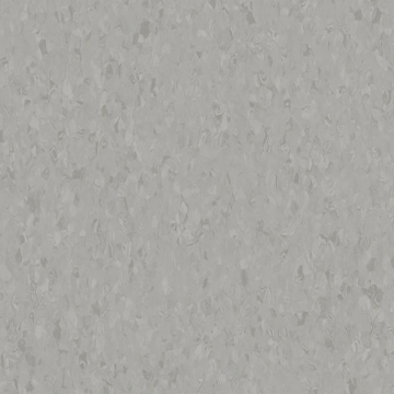 Picture of Tarkett - Melodia 12 x 12 Grey Cashmere