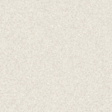 Picture of Tarkett - Melodia 12 x 12 Quartz