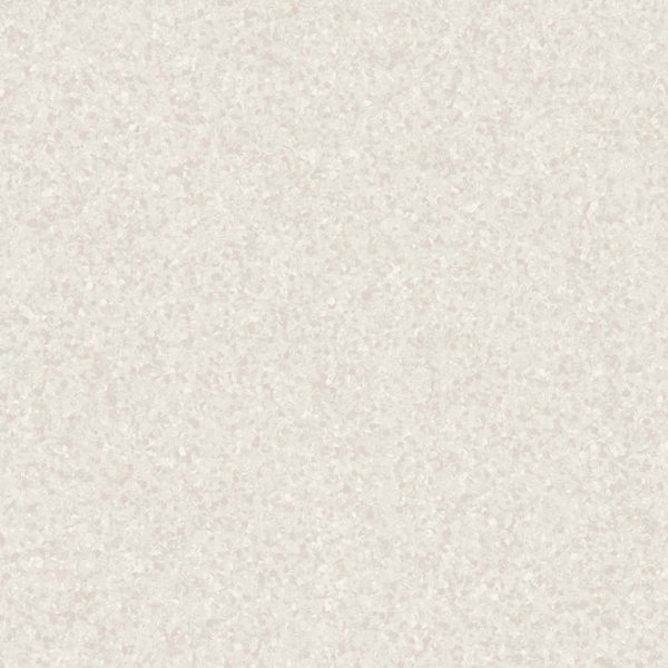 Picture of Tarkett - Melodia 12 x 12 Quartz