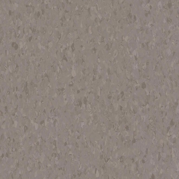 Picture of Tarkett - Melodia 12 x 12 Riverbank Clay