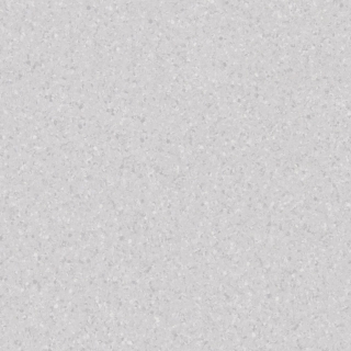 Picture of Tarkett - Melodia 12 x 12 Silver Lining