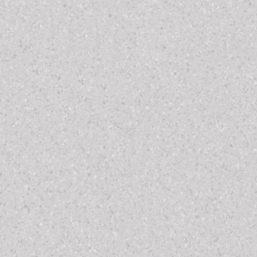 Picture of Tarkett - Melodia 12 x 12 Silver Lining