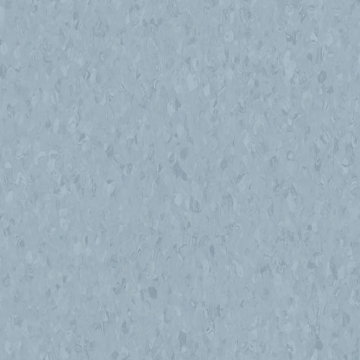 Picture of Tarkett - Melodia 12 x 12 Swimming Pool Blue