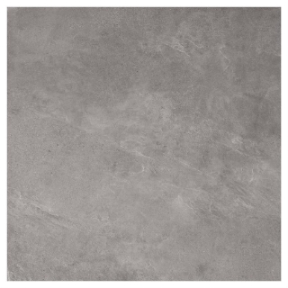 Picture of SOHO Studio Corp - Motley 48 x 48 Slate Gray