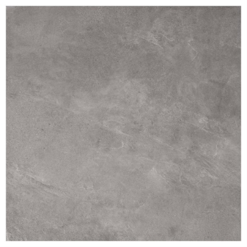 Picture of SOHO Studio Corp - Motley 48 x 48 Slate Gray