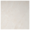Picture of SOHO Studio Corp - Motley 48 x 48 Linen White