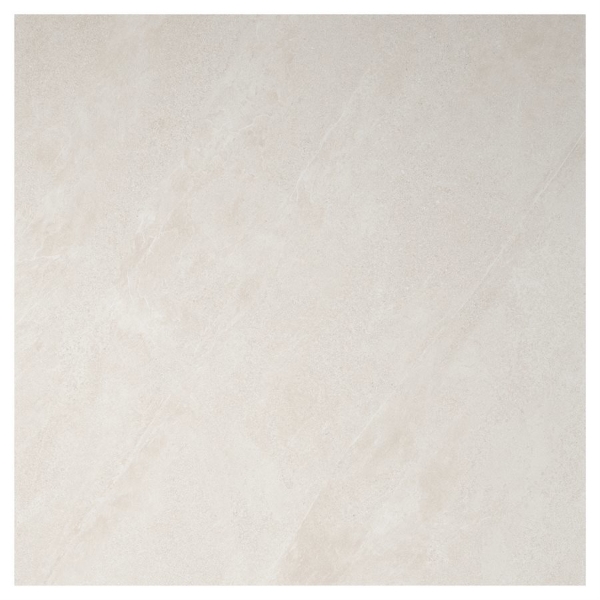 Picture of SOHO Studio Corp - Motley 48 x 48 Linen White