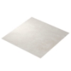 Picture of SOHO Studio Corp - Motley 48 x 48 Linen White