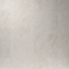 Picture of SOHO Studio Corp - Motley 48 x 48 Linen White