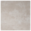 Picture of SOHO Studio Corp - Motley 48 x 48 Caramel Brown