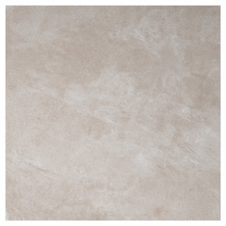 Picture of SOHO Studio Corp - Motley 48 x 48 Caramel Brown