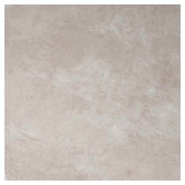 Picture of SOHO Studio Corp - Motley 48 x 48 Caramel Brown