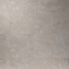 Picture of SOHO Studio Corp - Motley 48 x 48 Caramel Brown