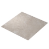 Picture of SOHO Studio Corp - Motley 48 x 48 Caramel Brown