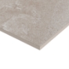 Picture of SOHO Studio Corp - Motley 48 x 48 Caramel Brown