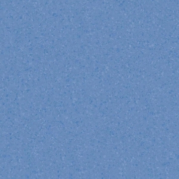 Picture of Tarkett - Melodia 12 x 12 Maliblue