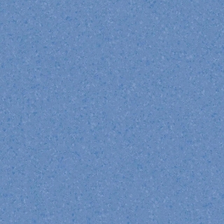Picture of Tarkett - Melodia Roll Maliblue