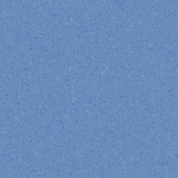 Picture of Tarkett - Melodia Roll Maliblue