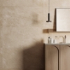 Picture of SOHO Studio Corp - Motley 24 x 48 Crema Beige